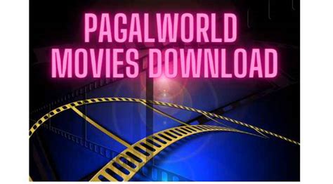 However, when Wilson “Kingpin” Fiskuses a super collider, another Spider-WAR. . Pagalworld hd hollywood movie download
